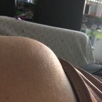 Future mamme ottobre 2020 - 1