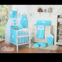 Future mamme ottobre 2020 - 1