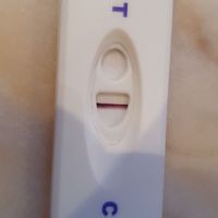 Chi non le aspetta per settembre 2020 🍀🐞🤞🌈🌻🎁🏖️🌞💝 - 1