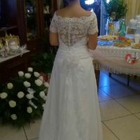 Sposine 2016 ersilia principe - 1