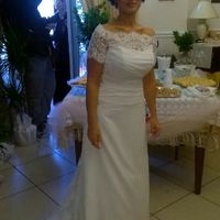 Sposine 2016 ersilia principe - 3