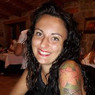 Giorgia