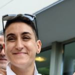 Mariangela