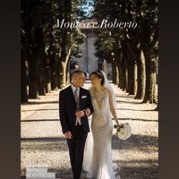 Lascia un messaggio positivo per le coppie della Community 👇 - 1