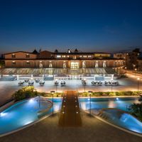 Araba Fenice Resort