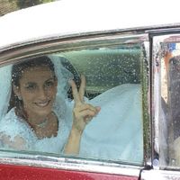 Finalmente sposati felicemente.. - 3