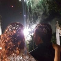 Finalmente sposati felicemente.. - 4