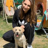 Ilaria