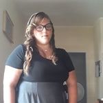 Yxsenia