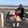 Alessya