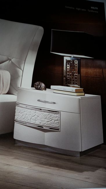 Ragazze che ve ne pare? - 3