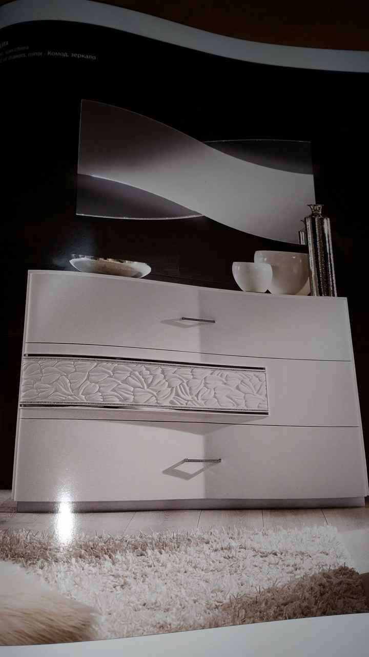 Ragazze che ve ne pare? - 2