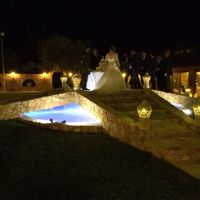 Le vostre location - 6