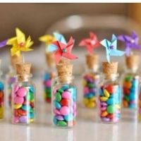 Questione di bambini. - 1