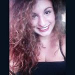 Annalisa