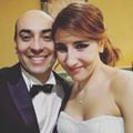 Martina