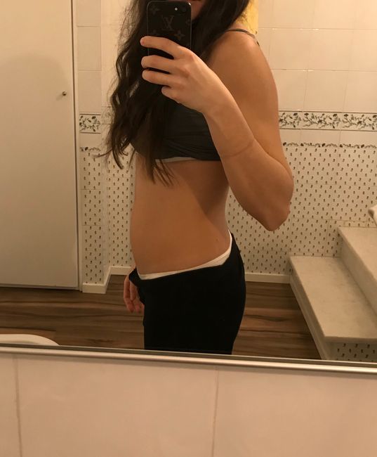 Future mamme maggio 2020 3