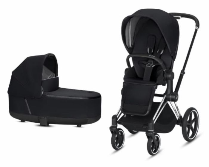 Future mamme maggio 2020 - 2