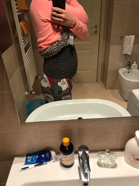 Future mamme maggio 2020 6