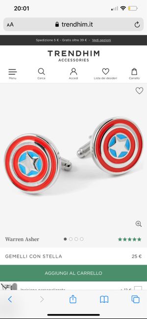 Gemelli arrivati😍😍😍 8