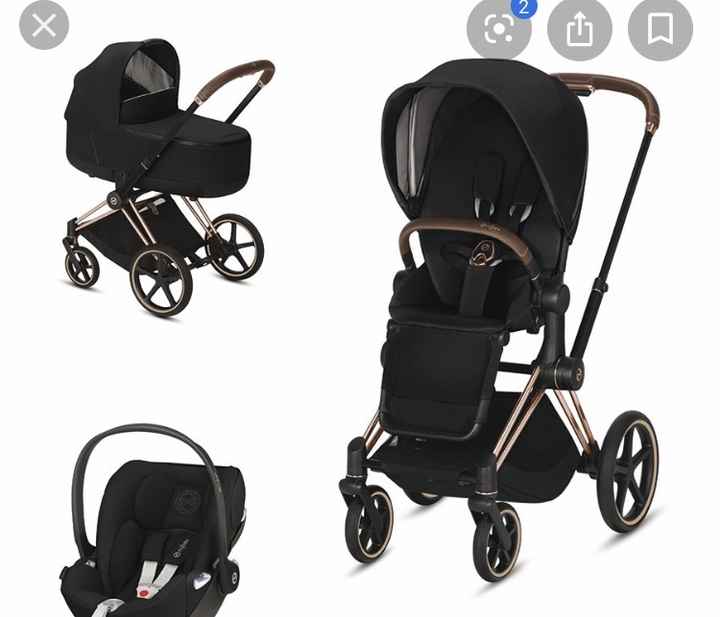 Future mamme maggio 2020 - 1