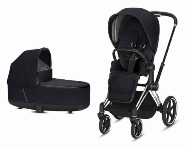 Future mamme maggio 2020 - 2