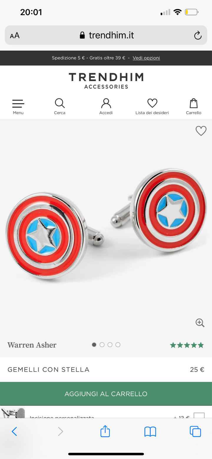 Gemelli arrivati😍😍😍 - 1