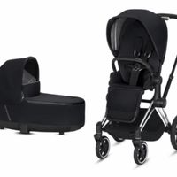 Future mamme maggio 2020 - 2