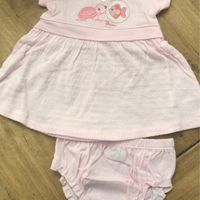 Future mamme maggio 2020 - 1