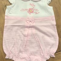 Future mamme maggio 2020 - 2