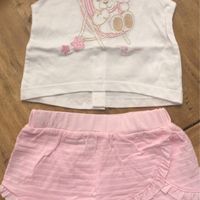 Future mamme maggio 2020 - 3