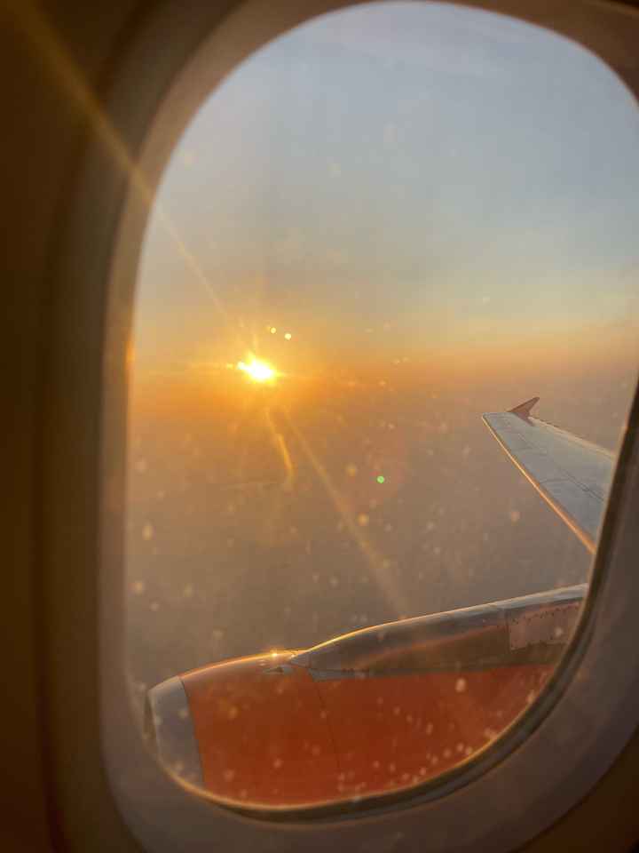 Matrimonio Costiera Amalfitana agosto 2024 - 1