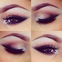 Trucco sposa