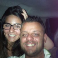 Io e il mio fm