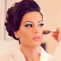 Trucco sposa