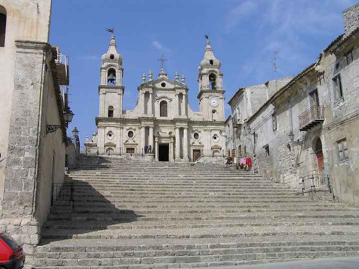 17 luglio 2018 😍 - 1