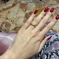 Dilemma fedi. Classica o comoda? - 1