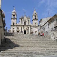 17 luglio 2018 😍 - 1