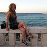 Letizia