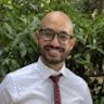 Daniele