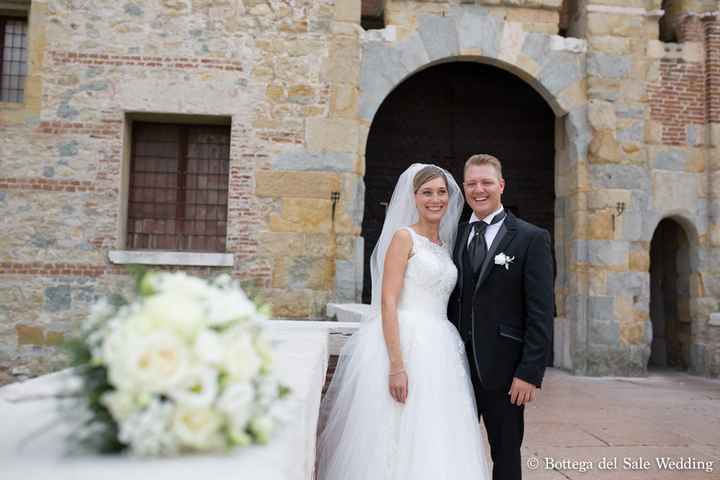 Piazza degli Scacchi a Marostica