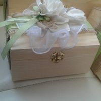  Bomboniere pronte!! - 2