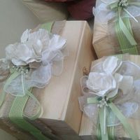  Bomboniere pronte!! - 3