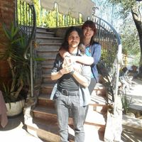 Condividi la vostra foto più bella insieme 📸 - 1