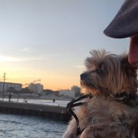 Postate una foto di voi due 👇 - 1