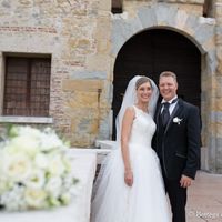 Piazza degli Scacchi a Marostica