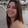 Katja