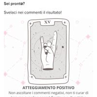 Chiedilo a Esmeralda: scopri cosa ti aspetta nel 2023 qui 👇 - 1