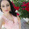 Angelamaria