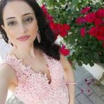 Angelamaria